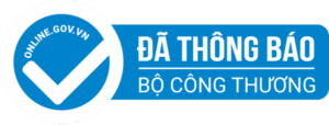thong-bao-bo-cong-thuong-300x114